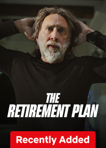 The Retirement Plan